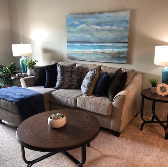 comfortable-living-spaces-astoria-1